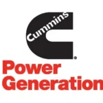 cumminspowergeneration