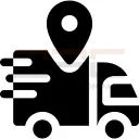 Delivery
