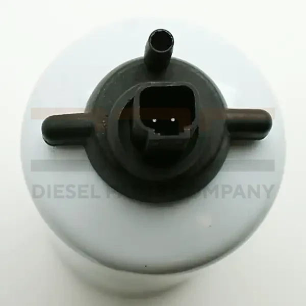 Фильтр топливный предварительной очистки (PRC) Fleetguard FS19732 — изображение 3