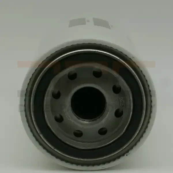 Фильтр топливный предварительной очистки (PRC) Fleetguard FS19732 — изображение 9