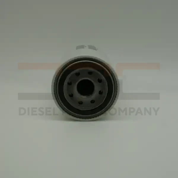 Фильтр топливный предварительной очистки (PRC) Fleetguard FS19732 — изображение 4