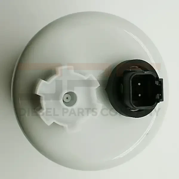 Фильтр топливный предварительной очистки (PRC) Fleetguard FS19732 — изображение 6