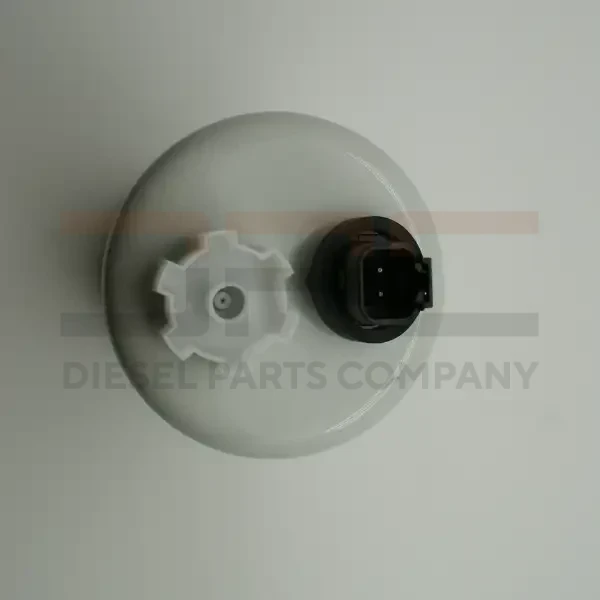 Фильтр топливный предварительной очистки (PRC) Fleetguard FS19732 — изображение 5