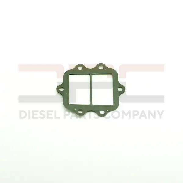 Прокладка модуля рециркуляции отработавших газов Cummins ISF2.8 E-4