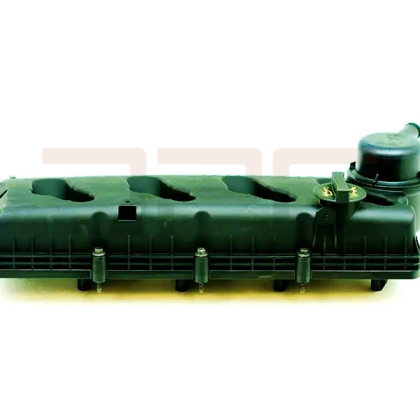 Крышка клапанная Cummins ISF2.8 — изображение 5