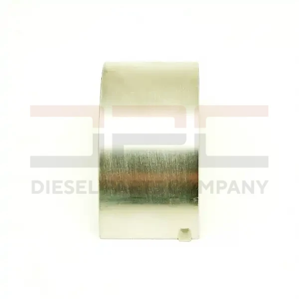 Вкладыши шатунные (комплект) Cummins ISL 6CT,L,ISC,ISL 340-375 л.с. (3950661 -6шт; 3966244 — 6шт) — изображение 2