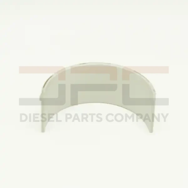 Вкладыши шатунные (комплект) Cummins ISL 6CT,L,ISC,ISL 340-375 л.с. (3950661 -6шт; 3966244 — 6шт) — изображение 3