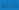 icon title heading.png