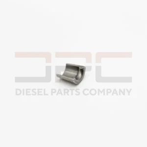 Онлайн каталог запчастей