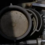 Когда менять коренные вкладыши Камминз