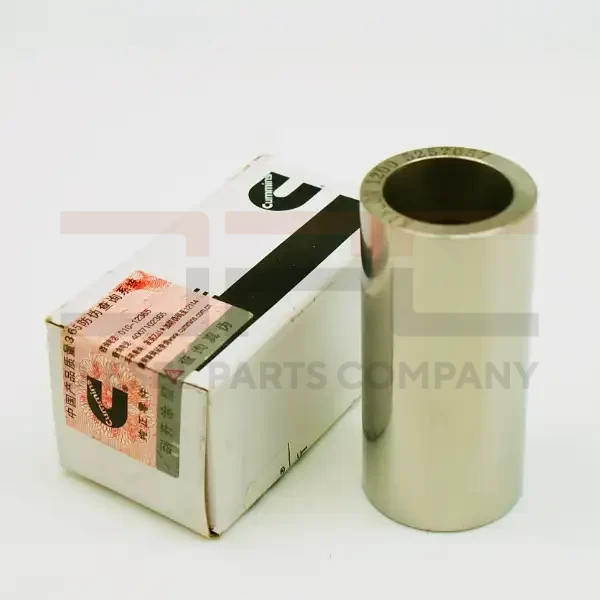 Палец поршневой FCEC Cummins ISF2.8