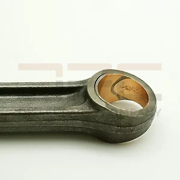 Шатун Cummins ISF2.8 — изображение 3